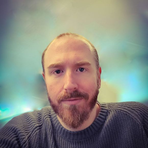 john_cram
